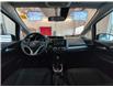 2020 Honda Fit LX (Stk: C1676) in Lethbridge - Image 13 of 21