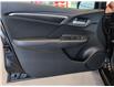 2020 Honda Fit LX (Stk: C1676) in Lethbridge - Image 14 of 21