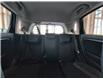 2020 Honda Fit LX (Stk: C1676) in Lethbridge - Image 20 of 21