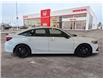 2024 Honda Civic Si Base (Stk: C1677) in Lethbridge - Image 2 of 22