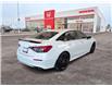 2024 Honda Civic Si Base (Stk: C1677) in Lethbridge - Image 3 of 22