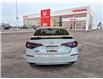 2024 Honda Civic Si Base (Stk: C1677) in Lethbridge - Image 4 of 22