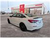2024 Honda Civic Si Base (Stk: C1677) in Lethbridge - Image 5 of 22