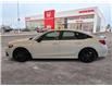 2024 Honda Civic Si Base (Stk: C1677) in Lethbridge - Image 6 of 22