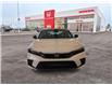 2024 Honda Civic Si Base (Stk: C1677) in Lethbridge - Image 7 of 22