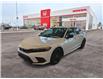 2024 Honda Civic Si Base (Stk: C1677) in Lethbridge - Image 8 of 22