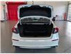 2024 Honda Civic Si Base (Stk: C1677) in Lethbridge - Image 12 of 22