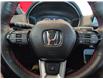 2024 Honda Civic Si Base (Stk: C1677) in Lethbridge - Image 15 of 22