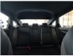 2024 Honda Civic Si Base (Stk: C1677) in Lethbridge - Image 20 of 22