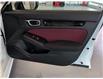 2024 Honda Civic Si Base (Stk: C1677) in Lethbridge - Image 22 of 22