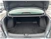 2024 Honda Civic LX-B (Stk: 9265A) in Ottawa - Image 8 of 24 2024 Honda Civic LX-B (Stk: 9265A) in Ottawa - Image 8 of 24