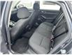2024 Honda Civic LX-B (Stk: 9265A) in Ottawa - Image 10 of 24 2024 Honda Civic LX-B (Stk: 9265A) in Ottawa - Image 10 of 24