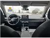 2024 Honda Civic LX-B (Stk: 9265A) in Ottawa - Image 11 of 24 2024 Honda Civic LX-B (Stk: 9265A) in Ottawa - Image 11 of 24