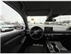 2024 Honda Civic LX-B (Stk: 9265A) in Ottawa - Image 12 of 24 2024 Honda Civic LX-B (Stk: 9265A) in Ottawa - Image 12 of 24