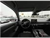 2024 Honda Civic LX-B (Stk: 9265A) in Ottawa - Image 13 of 24 2024 Honda Civic LX-B (Stk: 9265A) in Ottawa - Image 13 of 24