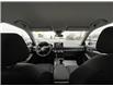 2024 Honda Civic LX-B (Stk: 9265A) in Ottawa - Image 14 of 24 2024 Honda Civic LX-B (Stk: 9265A) in Ottawa - Image 14 of 24