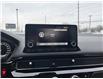 2024 Honda Civic LX-B (Stk: 9265A) in Ottawa - Image 19 of 24 2024 Honda Civic LX-B (Stk: 9265A) in Ottawa - Image 19 of 24