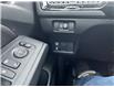 2024 Honda Civic LX-B (Stk: 9265A) in Ottawa - Image 22 of 24 2024 Honda Civic LX-B (Stk: 9265A) in Ottawa - Image 22 of 24