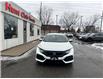 2018 Honda Civic LX (Stk: 9261B) in Ottawa - Image 2 of 23