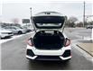 2018 Honda Civic LX (Stk: 9261B) in Ottawa - Image 7 of 23
