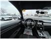 2018 Honda Civic LX (Stk: 9261B) in Ottawa - Image 12 of 23