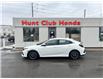 2018 Honda Civic LX (Stk: 9261B) in Ottawa - Image 14 of 23