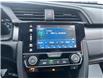 2018 Honda Civic LX (Stk: 9261B) in Ottawa - Image 18 of 23