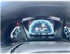 2018 Honda Civic LX (Stk: 9261B) in Ottawa - Image 23 of 23
