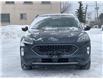 2022 Ford Escape Titanium Hybrid (Stk: 25P062A) in Kingston - Image 2 of 19