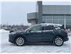 2022 Ford Escape Titanium Hybrid (Stk: 25P062A) in Kingston - Image 4 of 19