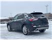 2022 Ford Escape Titanium Hybrid (Stk: 25P062A) in Kingston - Image 5 of 19