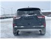 2022 Ford Escape Titanium Hybrid (Stk: 25P062A) in Kingston - Image 6 of 19