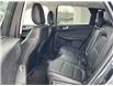 2022 Ford Escape Titanium Hybrid (Stk: 25P062A) in Kingston - Image 10 of 19