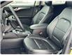 2022 Ford Escape Titanium Hybrid (Stk: 25P062A) in Kingston - Image 11 of 19