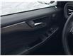 2022 Ford Escape Titanium Hybrid (Stk: 25P062A) in Kingston - Image 13 of 19