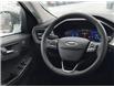2022 Ford Escape Titanium Hybrid (Stk: 25P062A) in Kingston - Image 14 of 19