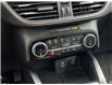 2022 Ford Escape Titanium Hybrid (Stk: 25P062A) in Kingston - Image 18 of 19