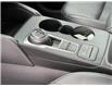 2022 Ford Escape Titanium Hybrid (Stk: 25P062A) in Kingston - Image 19 of 19