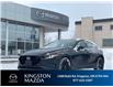 2025 Mazda Mazda3 Sport GT w-Turbo Auto i-ACTIV AWD (Stk: 25P061A) in Kingston - Image 1 of 21
