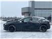 2025 Mazda Mazda3 Sport GT w-Turbo Auto i-ACTIV AWD (Stk: 25P061A) in Kingston - Image 4 of 21