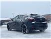 2025 Mazda Mazda3 Sport GT w-Turbo Auto i-ACTIV AWD (Stk: 25P061A) in Kingston - Image 5 of 21