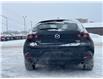 2025 Mazda Mazda3 Sport GT w-Turbo Auto i-ACTIV AWD (Stk: 25P061A) in Kingston - Image 6 of 21