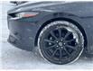 2025 Mazda Mazda3 Sport GT w-Turbo Auto i-ACTIV AWD (Stk: 25P061A) in Kingston - Image 7 of 21