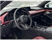 2025 Mazda Mazda3 Sport GT w-Turbo Auto i-ACTIV AWD (Stk: 25P061A) in Kingston - Image 9 of 21