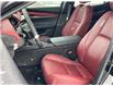 2025 Mazda Mazda3 Sport GT w-Turbo Auto i-ACTIV AWD (Stk: 25P061A) in Kingston - Image 10 of 21