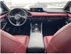 2025 Mazda Mazda3 Sport GT w-Turbo Auto i-ACTIV AWD (Stk: 25P061A) in Kingston - Image 12 of 21