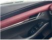 2025 Mazda Mazda3 Sport GT w-Turbo Auto i-ACTIV AWD (Stk: 25P061A) in Kingston - Image 13 of 21