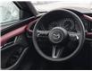 2025 Mazda Mazda3 Sport GT w-Turbo Auto i-ACTIV AWD (Stk: 25P061A) in Kingston - Image 14 of 21