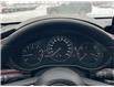 2025 Mazda Mazda3 Sport GT w-Turbo Auto i-ACTIV AWD (Stk: 25P061A) in Kingston - Image 15 of 21