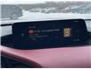 2025 Mazda Mazda3 Sport GT w-Turbo Auto i-ACTIV AWD (Stk: 25P061A) in Kingston - Image 16 of 21